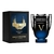 Invictus Victory Elixir Paco Rabanne EDP Masculino 50ml - comprar online