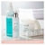 Shampoo Care Keratin Smooth Keune 300ml na internet