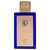 Xclusif Oud Bleu Orientica EDP Unissex 60ml