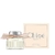 CHLOE L'EAU DE PARFUM LUMINEUSE EDP FEMININO 50ML - comprar online