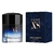 Pure XS Eau de Toilette Paco Rabanne Perfume Masculino 100ml - comprar online
