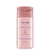 Tonico Facial Cherry Blossom Bruna Tavares 150ml