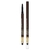 Lapis Delineador Le Stylo Lancome 03 Chocolat