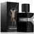 Y Le Parfum Yves Saint Laurent EDP Masculino 60 ML - comprar online