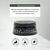 Mascara Sleek & Shine Rebonding Conditioner Keune 200ml na internet