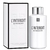 Givenchy L'Interdit Eau de Parfum - Creme Corporal 200ml - Lord Perfumaria