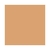 Corretivo Libre Skin Caring Concealer Givenchy N280 11ml na internet