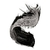 Máscara para Cílios Givenchy Noir Couture N1 8g na internet