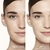 Base Liquida Revitalessence Skin Glow Shiseido 130 FPS30 na internet