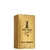 Perfume Masculino 1 Million Paco Rabanne Eau de Toilette 30ml - loja online