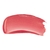 Balm Liquid Lip Rose Perfecto Givenchy 220 Feeling Pink 6ml - comprar online