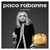 Lady Million Paco Rabanne EDP Feminino 50ml - Lord Perfumaria