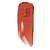 Batom Le Rouge Interdit Intense Silk Givenchy N500 3,4g - comprar online