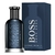 Boss Bottled Infinite Hugo Boss EDP Masculino 100ml - comprar online