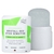 Desodorante Kristall-Deo Stick Sensitive Alva 120g - comprar online