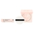 Creme Facial Compacto Givenchy Skin Perfecto FPS30 12g - comprar online