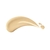 Base Liquida Revitalessence Skin Glow Shiseido 160 FPS30 - comprar online