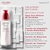 Hidratante Facial Treatment Softener Shiseido 150ml - Lord Perfumaria