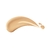 Base Liquida Revitalessence Skin Glow Shiseido 340 FPS30 - comprar online