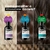 Shampoo Chroma Creme Purple Dyes L'Oreal Professionnel 300ml na internet