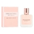 Perfume para Cabelo Irresistible Hair Mist Givenchy 35ml na internet