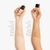 Base Skin Self Refreshing SPF 30 240 Quartz Shiseido 30ml na internet