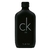 Ck Be Calvin Klein EDT Unissex 50ml