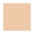 Corretivo Libre Skin Caring Concealer Givenchy N95 11ml - comprar online