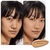 Base Skin Self Refreshing SPF 30 230 Alder Shiseido 30ml - comprar online