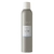 Spray Fixador Style Fix Keune 300ml