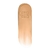 Corretivo Libre Skin Caring Concealer Givenchy N280 11ml - comprar online