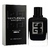 Gentleman Society Extreme Givenchy EDP Masculino 60ml - comprar online