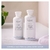 Shampoo Silver Savior Keune 80ml na internet