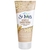 St. Ives Gentle Smoothing Oatmeal Scrub & Mask na internet