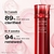 Essencia Ativadora Eudermine Shiseido 145ml na internet