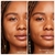 Base Syncro Skin Self-Refreshing Tint Shiseido 415 30ml na internet