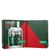 Kit Coffret Colors Man Green Duo Benetton EDT 100ml + Desodorante 150ml
