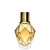 Million Gold For Her Rabanne EDP Feminino 30ml