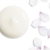 Serum Shiseido White Lucent Illuminating Micro-Spot 30ml na internet