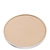 Base Facial Shiseido Protective FPS 35 Medium Ochre 12g - comprar online