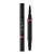 Lapis e Primer Lipliner InkDuo Shiseido 10 Violet 0,9g