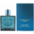 Eros Versace EDT Masculino 50ml na internet