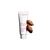 Creme Hand and Nail Treatment Clarins 100ml - Lord Perfumaria