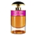 Perfume Candy Prada EDP Feminino 50ml
