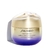Creme Anti-Idade Hidratante Shiseido Vital Perfection 50ml - Lord Perfumaria