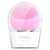 Escova de Limpeza Facial Luna Mini 2 Pearl Pink Foreo na internet
