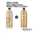 Shampoo All Soft Redken 1L - comprar online