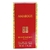 Amarige Givenchy EDT Feminino 30ml - Lord Perfumaria