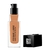 Base Prisme Libre SkinCaring Glow Liquida Givenchy N345 30ml - comprar online