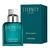 Eternity Aromatic Essence Calvin Klein EDP Masculino 50ml - comprar online